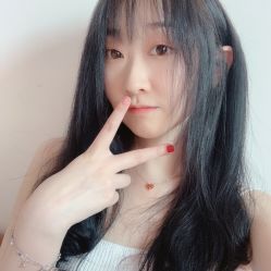 -东方美妍