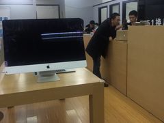 -果粉管家苹果维修·苹果哥科技(中关村科贸中心写字楼店)