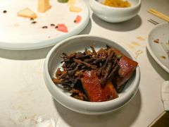 -上地宴·中关村的会客厅(清河高铁站店)