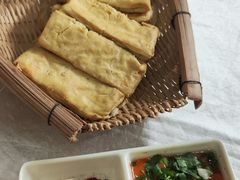 -学成饭店(官南大道店)