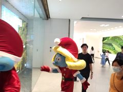 -东荟城名店仓