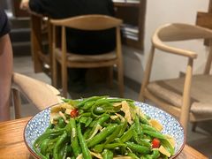 -望江楼餐吧(阳朔西街店)
