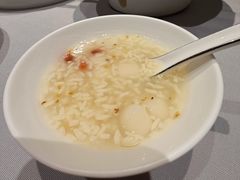 -屋里厢上海菜馆