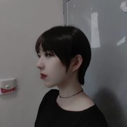 -凯博K-boom Hair Salon