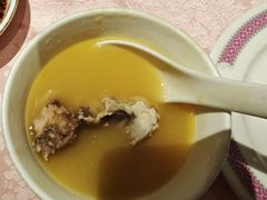 -囍凤楼·粤菜·点心·火锅(温特莱店)