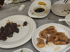 -老绍兴养和饭店(向阳不夜城店)