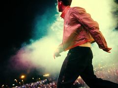 -上海国际音乐村