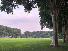 -河南省黄河迎宾馆