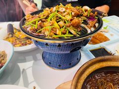 -紫光园(燕郊总店)