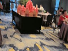 -徐记海鲜(大雁塔|金都店)