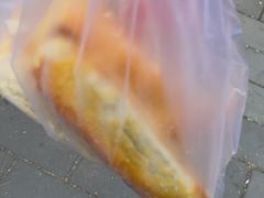 -中关村茶点