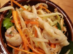 -云海肴·汽锅鸡·云南菜(广安门天虹店)