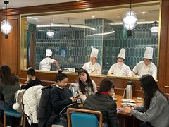 -老昌春饼(中央大街店)