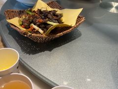 -同湘会馆(粤垦路店)