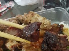 -香辉食馆(新兴路店)