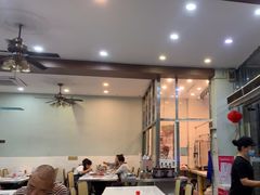 -东就鸭饭店·古早海南菜(滨海店)