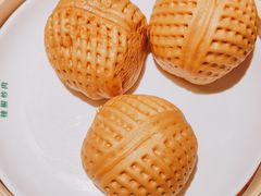 -费大厨辣椒炒肉(太平老街店)