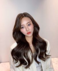 -3AM HAIR SALON染发烫发接发