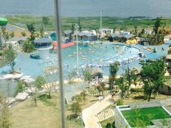 iphone_upload_pic-华侨城阳宗海海景温泉