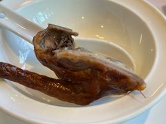 -勝記酒家·37年老字号·经典粤菜(荔枝公园店)