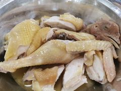 -成惠食府(赤岗店)