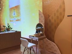 -新世界大丸百货