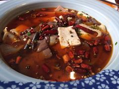 -富乐山酒店(西黄城根北街店)