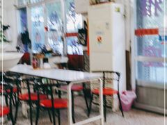 -正宗小金家金氏拉面(南山路店)