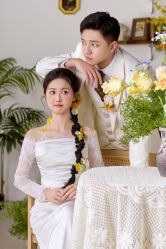 -Dina迪纳摄影(梅州品牌旗舰店)