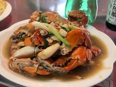 -万尾农贸市场