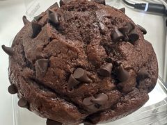 -COSTA COFFEE(金长安大厦店)