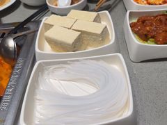 -海底捞火锅(泰安爱琴海店)