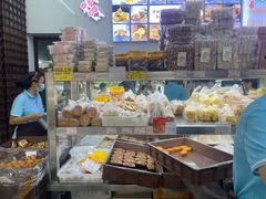 -闻酥园(大慈寺店)