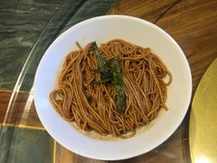 -兰溪小馆(首经贸店)