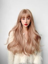 -发源地HAIR SALON