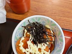 -食其家·牛丼咖喱(广元西路店)