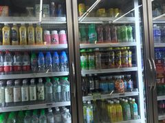 -7-ELEVEn(缤果空间店)
