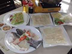 iphone_upload_pic-顺丰轩园林酒家(天河店)