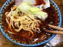 -蒋六十八梯眼镜面(狮子坪店)