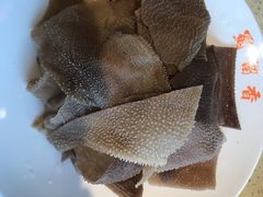 -蜀留香火锅·始于1999·原四川老火锅(白堤路店)