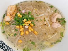 -节节香.成都非遗肥肠粉(总店)