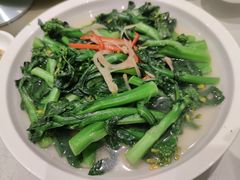 -粥旺庄(芳村店)