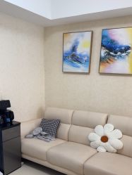 -薇兰专业脱毛连锁机构