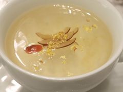 -杭州和达希尔顿逸林酒店·和园中餐厅-杭帮菜名店