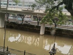 -广东胜利宾馆西关粤中餐厅