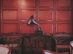-广东胜利宾馆西关粤中餐厅