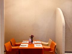 -赵小姐丨新中餐(曲江店)