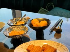 -新荣记(BFC外滩金融中心店)