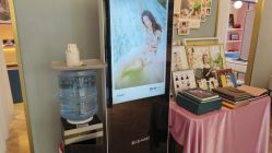 -爱儿美儿童摄影(朝阳公园店)