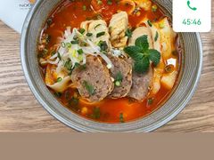 -里面·Noodlology(机电院店)